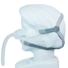 Load image into Gallery viewer, ResMed AirFit N10 for Her Nasal CPAP Mask