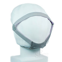Load image into Gallery viewer, ResMed AirFit N10 for Her Nasal CPAP Mask