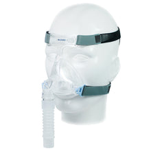 Load image into Gallery viewer, APEX Medical WiZARD 210 Nasal CPAP Mask