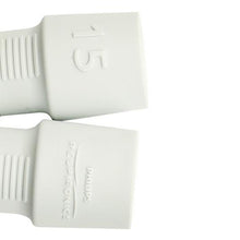 Load image into Gallery viewer, Respironics 6ft System One Performance Tubing (15mm)