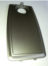 Load image into Gallery viewer, Respironics PR System One 60 Series Side Cover