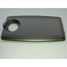 Load image into Gallery viewer, Respironics PR System One 60 Series Side Cover