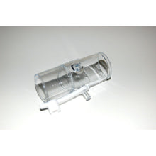 Load image into Gallery viewer, Respironics Disposable Exhalation Port