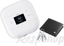Load image into Gallery viewer, Respironics DreamStation Go Travel CPAP Machine w/ Bluetooth
