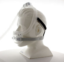 Load image into Gallery viewer, Respironics DreamWear Full Face CPAP Mask