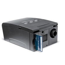 Load image into Gallery viewer, Respironics M Series Smart Card Replacement