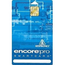 Load image into Gallery viewer, Respironics M Series Smart Card Replacement