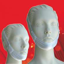 Load image into Gallery viewer, Respironics Chin Strap