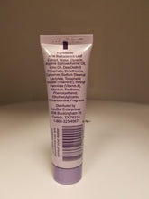 Load image into Gallery viewer, LouSal Enterprises CPAP Moisture Therapy