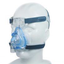 Load image into Gallery viewer, Respironics EasyLife Nasal CPAP Mask