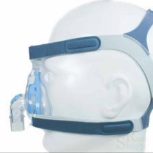 Load image into Gallery viewer, Respironics EasyLife Nasal CPAP Mask