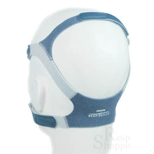 Load image into Gallery viewer, Respironics EasyLife Nasal CPAP Mask
