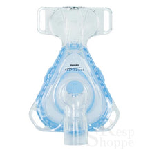 Load image into Gallery viewer, Respironics EasyLife Nasal CPAP Mask