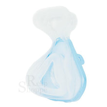Load image into Gallery viewer, Respironics EasyLife Nasal CPAP Mask