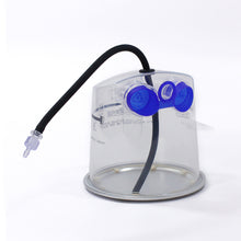 Load image into Gallery viewer, SoClean Fisher &amp; Paykel 600 Series ThermoSmart Heated Tubing Adapter