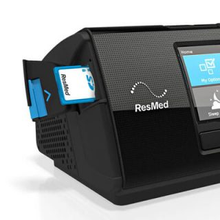 Load image into Gallery viewer, ResMed S9/AirSense/AirStart/AirCurve 10 SD Card Replacement