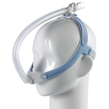 Load image into Gallery viewer, APEX Medical Wizard 230 Nasal Pillow CPAP Mask