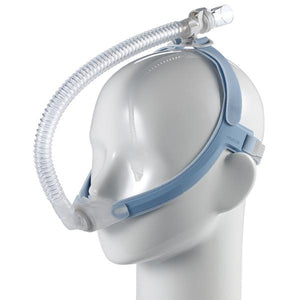 APEX Medical Wizard 230 Nasal Pillow CPAP Mask