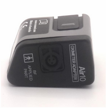 Load image into Gallery viewer, ResMed Air 10 Oximetry Module