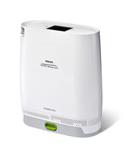 Load image into Gallery viewer, Philips Respironics SimplyGo Mini Portable Oxygen Concentrator