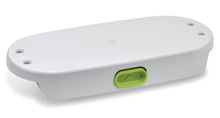 Load image into Gallery viewer, Respironics SimplyGo Mini Oxygen Concentrator Battery