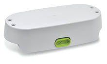 Load image into Gallery viewer, Respironics SimplyGo Mini Oxygen Concentrator Battery
