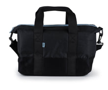 Load image into Gallery viewer, Fisher &amp; Paykel SleepStyle CPAP Travel Bag