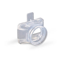 Load image into Gallery viewer, Fisher &amp; Paykel SleepStyle CPAP Outlet Seal