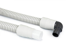 Load image into Gallery viewer, Fisher &amp; Paykel SleepStyle CPAP Standard Breathing Tube w/ Elbow