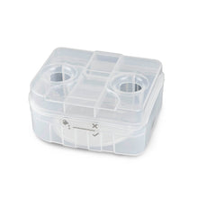 Load image into Gallery viewer, Fisher &amp; Paykel SleepStyle CPAP Water Chamber