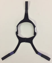 Load image into Gallery viewer, SleepWeaver Advance Pediatric Nasal Soft Cloth Mask