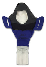 Load image into Gallery viewer, SleepWeaver Advance Pediatric Nasal Soft Cloth Mask