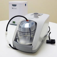 Load image into Gallery viewer, SoClean Fisher &amp; Paykel 600 Series ThermoSmart Heated Tubing Adapter