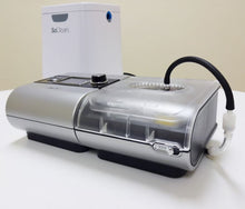 Load image into Gallery viewer, SoClean S9 Heated Hose Adapter