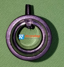 Load image into Gallery viewer, SoClean Injection Fitting - For Use Without Humidifier
