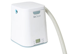 Load image into Gallery viewer, SoClean CPAP Sanitizer and Cleaner
