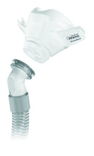 Load image into Gallery viewer, ResMed Swift FX Nano Nasal CPAP Mask