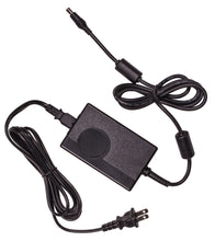 Load image into Gallery viewer, Transcend 365 miniCPAP Universal AC Power Supply
