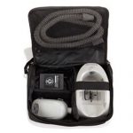 Load image into Gallery viewer, Transcend CPAP Travel Bag