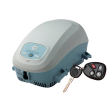 Load image into Gallery viewer, Transcend II Portable CPAP Machine