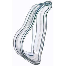 Load image into Gallery viewer, ResMed Ultra Mirage Full Face Mask Cushion