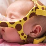 Load image into Gallery viewer, Respironics Wisp Pediatric Nasal CPAP Mask