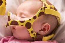 Load image into Gallery viewer, Respironics Wisp Pediatric Nasal CPAP Mask