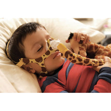 Load image into Gallery viewer, Respironics Wisp Pediatric Nasal CPAP Mask