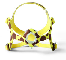 Load image into Gallery viewer, Respironics Wisp Pediatric Nasal CPAP Mask