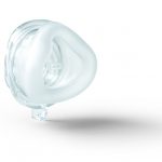 Load image into Gallery viewer, Respironics Wisp Pediatric Nasal CPAP Mask