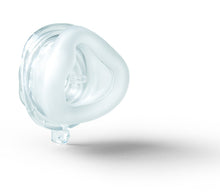 Load image into Gallery viewer, Respironics Wisp Pediatric Nasal CPAP Mask
