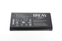 Load image into Gallery viewer, HDM Z1/Z2 Travel CPAP Extended Battery Pack