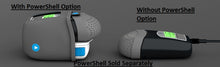 Load image into Gallery viewer, HDM Z1 Auto Travel CPAP Machine