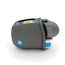 Load image into Gallery viewer, HDM Z1 Auto Travel CPAP Machine